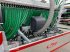 Pumpfass van het type Fliegl PFW 8600l Einachs Maxx Line, Neumaschine in Mühldorf (Foto 5)