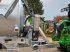 Pumpfass des Typs Fliegl PFW10600 MAXX Line Einachs, Neumaschine in Pegnitz-Bronn (Bild 7)