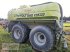 Pumpfass typu Fliegl Poly 12500, Gebrauchtmaschine v Altenfelden (Obrázek 1)