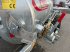 Pumpfass des Typs Fliegl Vakuumfass 3000l Jumbo Line Güllefass, Neumaschine in Tamsweg (Bild 5)