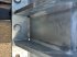 Pumpfass del tipo Fliegl Vakuumfass 4000l Jumbo Line Güllefass, Neumaschine en Tamsweg (Imagen 13)