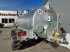 Pumpfass del tipo Fliegl Vakuumfass 4000l Jumbo Line Güllefass, Neumaschine en Tamsweg (Imagen 14)