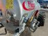 Pumpfass Türe ait Fliegl Vakuumfass 4000l Jumbo Line Güllefass, Neumaschine içinde Tamsweg (resim 7)