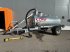 Pumpfass Türe ait Fliegl Vakuumfass 4000l Jumbo Line Güllefass, Neumaschine içinde Tamsweg (resim 1)