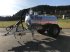 Pumpfass des Typs Fliegl Vakuumfass 5000l Jumbo Line Güllefass, Neumaschine in Tamsweg (Bild 2)