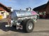 Pumpfass des Typs Fliegl Vakuumfass 5000l Jumbo Line Güllefass, Neumaschine in Tamsweg (Bild 10)