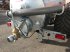 Pumpfass des Typs Fliegl Vakuumfass 6200l Jumbo Line Güllefass, Neumaschine in Tamsweg (Bild 5)