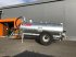 Pumpfass des Typs Fliegl Vakuumfass 6200l Jumbo Line Güllefass, Neumaschine in Tamsweg (Bild 2)