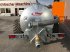 Pumpfass des Typs Fliegl Vakuumfass 6200l Jumbo Line Güllefass, Neumaschine in Tamsweg (Bild 4)