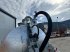 Pumpfass des Typs Fliegl Vakuumfass 7500l Jumbo Line Güllefass, Neumaschine in Tamsweg (Bild 12)