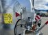 Pumpfass des Typs Fliegl Vakuumfass 7500l Jumbo Line Güllefass, Neumaschine in Tamsweg (Bild 13)