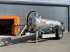 Pumpfass des Typs Fliegl Vakuumfass 7500l Jumbo Line Güllefass, Neumaschine in Tamsweg (Bild 1)