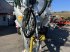 Pumpfass typu Fliegl VFW 10600 JUMBO Line Einachs mit SKATE120, Neumaschine v Wallern (Obrázek 3)
