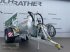 Pumpfass от тип Fliegl VFW 10600 Jumbo Line, Neumaschine в Kronstorf (Снимка 1)