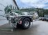 Pumpfass от тип Fliegl VFW 10600 Jumbo Line, Neumaschine в Kronstorf (Снимка 4)