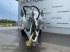 Pumpfass от тип Fliegl VFW 10600 Jumbo Line, Neumaschine в Kronstorf (Снимка 9)