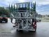 Pumpfass от тип Fliegl VFW 10600 Jumbo Line, Neumaschine в Kronstorf (Снимка 5)