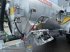 Pumpfass от тип Fliegl VFW 10600 Jumbo Line, Neumaschine в Kronstorf (Снимка 10)