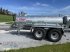 Pumpfass typu Fliegl VFW 10600 MaxxLine, Neumaschine v Niederkappel (Obrázek 1)