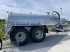 Pumpfass typu Fliegl VFW 10600 MaxxLine, Neumaschine v Niederkappel (Obrázek 2)