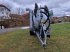 Pumpfass del tipo Fliegl VFW 12000 MAXX Line Plus + SKATE 2.0 150, Neumaschine In Grünbach (Immagine 7)