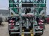 Pumpfass des Typs Fliegl VFW 12000 Maxx Line PLUS Tandem mit Skate 120, Neumaschine in Wallern (Bild 5)