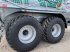 Pumpfass des Typs Fliegl VFW 12000 Maxx Line PLUS Tandem mit Skate 120, Neumaschine in Wallern (Bild 7)
