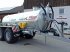 Pumpfass typu Fliegl VFW 12000 MAXX Line Tandem, Neumaschine v Grünbach (Obrázek 1)