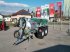 Pumpfass typu Fliegl VFW 12000 MAXXLine Plus, Gebrauchtmaschine v Saxen (Obrázek 9)