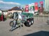 Pumpfass typu Fliegl VFW 12000 MAXXLine Plus, Gebrauchtmaschine v Saxen (Obrázek 8)