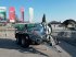 Pumpfass typu Fliegl VFW 12000 MAXXLine Plus, Gebrauchtmaschine v Saxen (Obrázek 1)