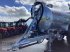 Pumpfass del tipo Fliegl VFW 12000 MaxxLine Plus, Vorführmaschine In Niederkappel (Immagine 10)
