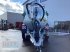 Pumpfass del tipo Fliegl VFW 12000 MaxxLine Plus, Vorführmaschine In Niederkappel (Immagine 9)