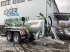 Pumpfass des Typs Fliegl VFW 12000 MaxxLine Tandem, Neumaschine in Niederkappel (Bild 1)