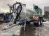 Pumpfass des Typs Fliegl VFW 12000 MaxxLine Tandem, Neumaschine in Niederkappel (Bild 8)