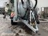 Pumpfass des Typs Fliegl VFW 12000 MaxxLine Tandem, Neumaschine in Niederkappel (Bild 2)