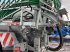 Pumpfass des Typs Fliegl VFW 12000 MaxxLine Tandem, Neumaschine in Niederkappel (Bild 6)