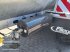 Pumpfass of the type Fliegl VFW 14000 MaxxLine, Neumaschine in Gampern (Picture 14)