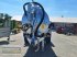 Pumpfass of the type Fliegl VFW 14000 MaxxLine, Neumaschine in Gampern (Picture 9)