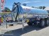 Pumpfass of the type Fliegl VFW 14000 MaxxLine, Neumaschine in Gampern (Picture 8)