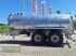 Pumpfass of the type Fliegl VFW 14000 MaxxLine, Neumaschine in Gampern (Picture 7)