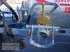 Pumpfass des Typs Fliegl VFW 3000 Jumbo Line, Gebrauchtmaschine in Kundl/Tirol (Bild 10)