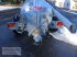 Pumpfass des Typs Fliegl VFW 3000 Jumbo Line, Gebrauchtmaschine in Kundl/Tirol (Bild 5)