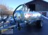 Pumpfass des Typs Fliegl VFW 3000 Jumbo Line, Gebrauchtmaschine in Kundl/Tirol (Bild 4)