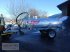 Pumpfass des Typs Fliegl VFW 3000 Jumbo Line, Gebrauchtmaschine in Kundl/Tirol (Bild 1)