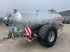 Pumpfass del tipo Fliegl VFW 6200 Jumbo Line Einachs, Neumaschine In Wallern (Immagine 4)