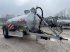Pumpfass del tipo Fliegl VFW 6200 Jumbo Line Einachs, Neumaschine In Wallern (Immagine 1)