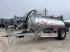 Pumpfass del tipo Fliegl VFW 6200 Jumbo Line Einachs, Neumaschine In Wallern (Immagine 2)