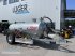 Pumpfass typu Fliegl VFW 6200 JumboLine, Neumaschine v Niederkappel (Obrázek 1)