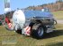 Pumpfass des Typs Fliegl VFW 8600 Jumbo Line, Neumaschine in Niederkappel (Bild 6)